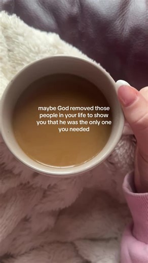 Understanding God's Purpose in Relationships