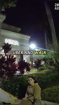 Drunk Mom LEAVES Her Kids With Uber Driver And DISAPPEARS