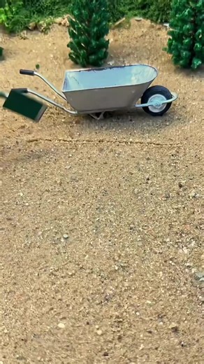 Creative Mini House Tricks and Ideas