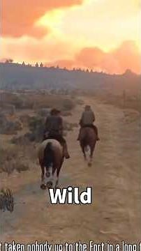 Top 3 BEST Open World Games of The Year for Mobile