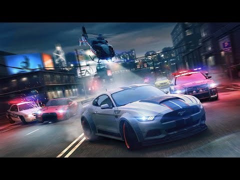 POLICE COULDN'T CATCH ME | EPIC HIGH-SPEED RUN 🚓