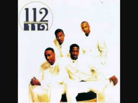 112 Part Iii Album Download