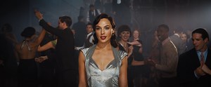 ¡Gal Gadot, Armie Hammer, Rose Leslie y más! Un reparto estelar enmarca la historia de #MuerteEnElNilo, checa el NUEVO tráiler y no te pierdas esta película llena de misterio y suspenso, próximamente en cines. | Cinépolis