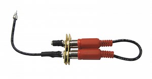 INRAD RX7300 INRAD RX7300 Receive Only Input Modification Kits | DX Engineering