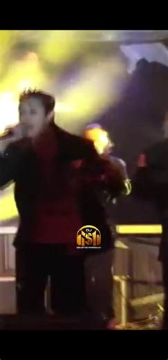 Muñeca, porque eres tan esquiva muñeca - muñeca, porque es que te portas asi - Dj Sebastian Manosalva #cumbia #colombia #mexico #DjSebastianManosalva #bucaramangasantander #bucaramangacity | cumbias poporras