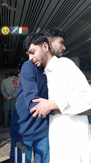 Exploring Madagascar: A Journey through Culture and Nature