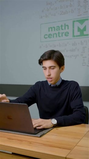 🏢 MKH math center on Instagram: "Если ваш ребёнок eщё не получил SAT — мы можем помочь. 🎯 В центре MKH Math Centre стартует SAT English курс, который даст реальный результат, а не просто занятия «для галочки». 📅 Старт: 14 января в 14:00 📆 Длительность: до 14 марта Что ждёт ученика: — 3 оффлайн-урока и 2 онлайн-занятия каждую неделю — системная работа над Reading & Writing — разбор тестовых стратегий и типичных ошибок SAT — поддержка опытных преподавателей, которые знают, как привести к баллу