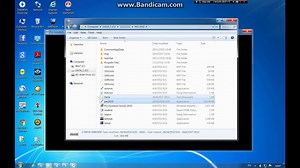 Diablo 3 Key Generator Mac No Survey