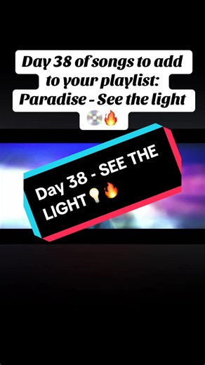 Cast your minds back to 2005…💿🔥 What a time to be alive, timeless tunes like this blasting your favourite venues!🕺When trance music actually had emotion ❤️ 🎶Paradise - ‘See the light ’🎶 Who else remembers this belter?👀😮‍💨 #fyp #playlist #clubland #ukdance #oldschool