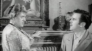 The Belles of St. Trinians (1954) Alistair Sim, George Cole, Joan Sims, Joyce Grenfell, Betty Ann Davies