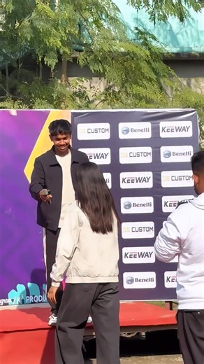 Car_girl🧿 on Instagram: "21/12/25 🤍🧿 Again thank you to @dhritiman226 @_k3_production_"