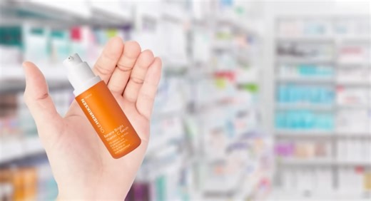 Is skincare a scam? - The rise of skepticism around skincare trends