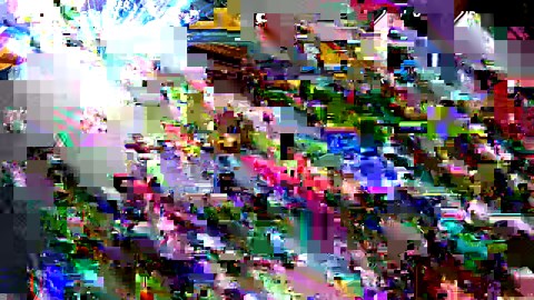 89K views · 3.1K reactions | Iori Orochi Hd vs Super King Hd | Arino Games | Facebook