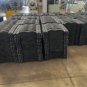 [Hot Item] API Certificate Hinge Type Centralizer for Effective Cementing