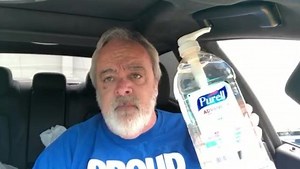 Ending The School Year - phase 1....of 27....make sure your team is aware.... | Gerry Brooks