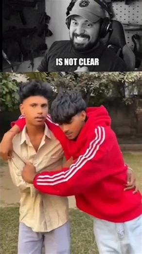 watsapp stutas #reel #hotegirl #funny #funnyclips #funnyfails #comedyreels