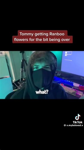 the sigh..._/#ranboo_#tommyinit