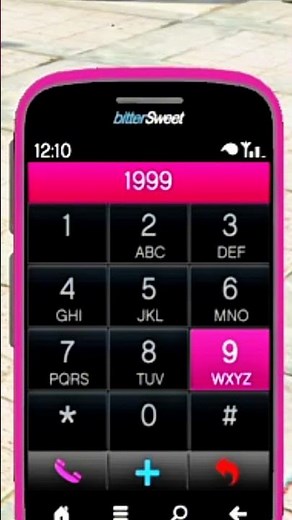 GTA 5 - ALL WEAPONS CHEAT CODE IN STORY MODE [ Rail Gun, Sniper Rifle & more ] #shorts