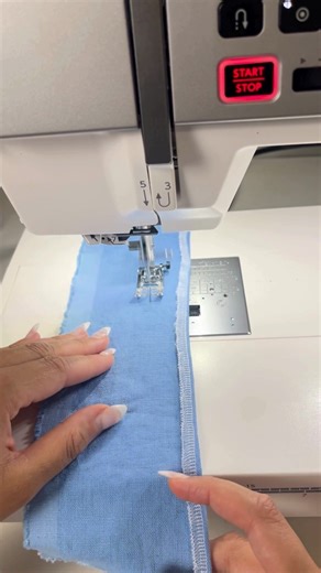 9.5K views · 50 reactions | ✨ Hem like a pro! ✂️ Join Janome Maker @ravenmaureen as she shows how easy it is to get the perfect hem with the Janome Professional Series. 淋 Want to see more? Tap the link in bio to learn all about the Horizon Memory Craft 9480! #SewingMadeEasy #JanomeProfessional #Janome https://janome.pulse.ly/cxpvmdkl05 | Janome Sewing Machines | Facebook