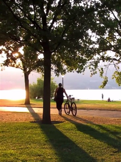 4:3 aspect ratio on YouTube Shorts