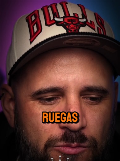 El error fatal de los hombres rogando. #rogar #eltemach #consejos #usa🇺🇸