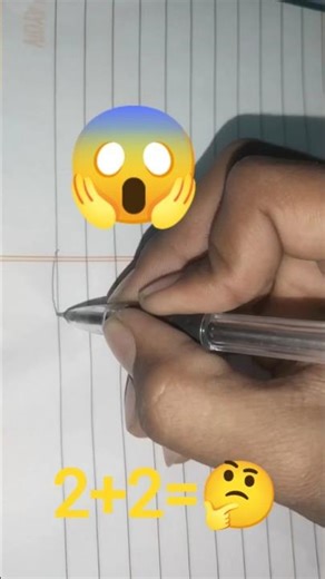 Learn the Secret Method to Draw a Rat Like a pro!