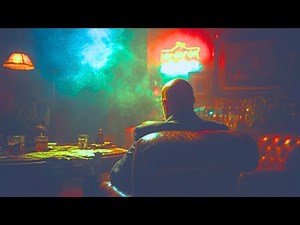 Balkan Mafia Rap - Kings Of The Underground Playlist