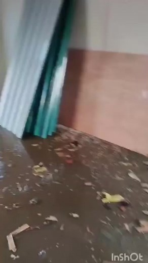 1.6K views · 26 reactions | 0708040100002333 Awaqaf committee wodder mohalla wachoo IFSC code JAKA0PANZOO | Ghanta_ghar ganderbal | Facebook