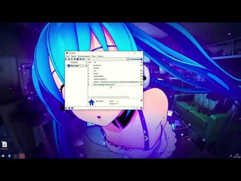 ✨ АКТУАЛЬНЫЙ КРЯК SOUNDPAD | КАК СКАЧАТЬ? 2026 БЕЗ ВИРУСОВ✨