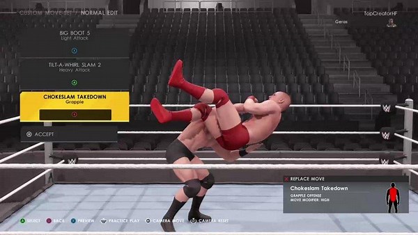 horrorfantwitch - Twitch