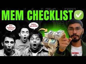 Top 5 MEM Universities in USA: Masters In Engineering Management Program | Engineering Management |