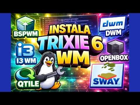 Seguimos configurando y probando nuestro script espaguetty