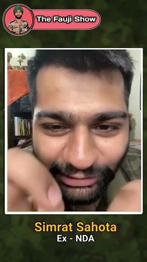 How foreign cadets are treated in Indian Military Academy ? #ima #nda