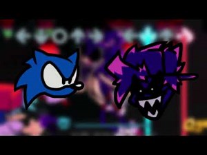 Triple Trouble but The Roles are Reversed