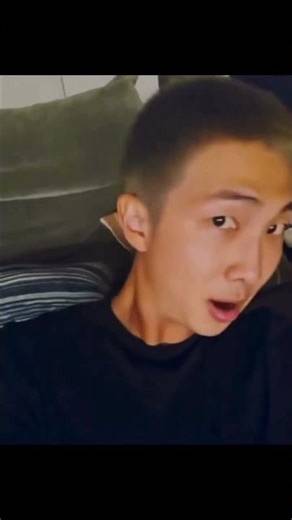 i miss this koala nerd, oh yeah love his haircut okay😂🤣
