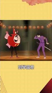 日本動畫神作🥃2025經典非院線回顧part 2