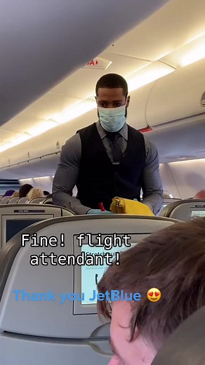 Tove Logan on TikTok