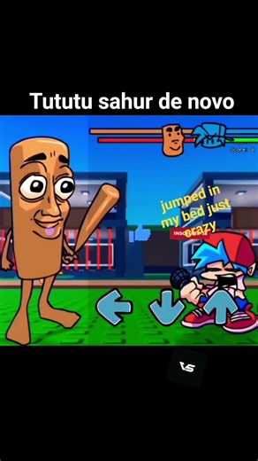 #fnfmod #fnfandroidport #fnfmods #fnf