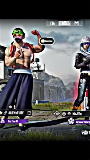 OGGI GIOCHIAMO CON SOFIA#pubgmobile#gamingmobiles#viral#shortsyoutube#shorts#dancing#granddaughter