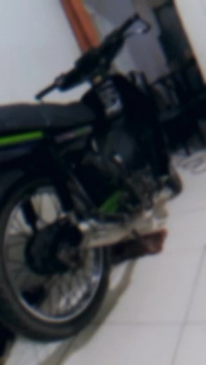 delta zero (@robby_601)’s videos with Me So Horny - The 2 Live Crew