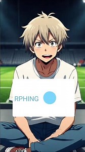 MORPHING Effect Tutorial alightmotion 🌚