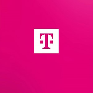 With T-Mobile Prepaid, get Unlimited 5G data, talk & text starting at just $45/month | T-Mobile