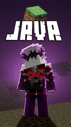 WL Beker on Instagram: "Les presento... MINECRAFT JAVA EN CELULAR #minecraft #minecraftbedrock"