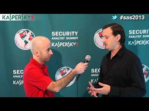 Combating the Exploits of Cyberwarfare