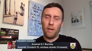 Sir - Hair Down (Official Video) Ft. Kendrick Lamar