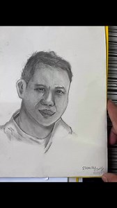 Galing nman @Stanley Marilla ,thank you sa effort..keep it up | Marvin Marvin Marvin