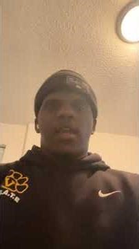 Spring break college tour application