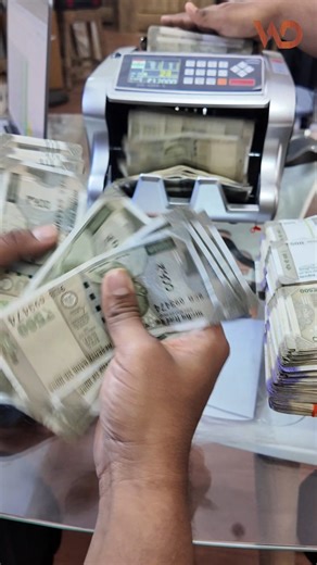 Woodeck | Monday to Saturday — shutters open, machines on, work nonstop. Sunday — accounts open, numbers speak. Consistency builds quality. Quality... | Instagram