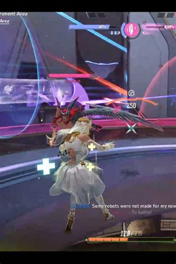 Marvel Rivals: Teamwork Without the Ping