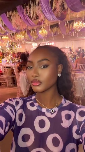 Wedding Crash Gone Wrong: A Hilarious Mistake